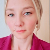 Andreja
