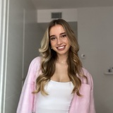 Larissa