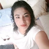 Tania