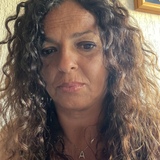Stefania