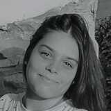 Jennifer