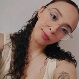 Ginna Paola