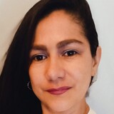 Diana Maria