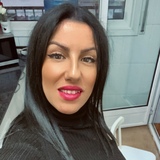 Assia