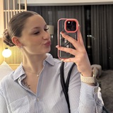 Mila