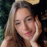 María