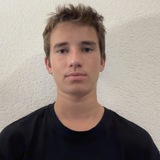 Alexandre