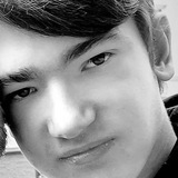 Kyrylo