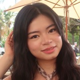 Mikee Angelou