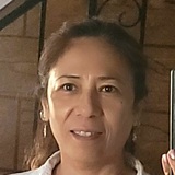 Patricia