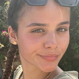 Nika