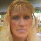 Marion
