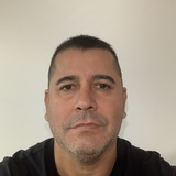 Reinaldo