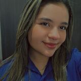 Melany