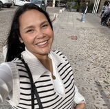 Nicol