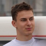 Luka