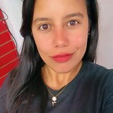 Brenda