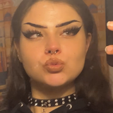 Sandra