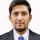 Muhammad