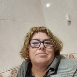Susana