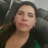 Lia