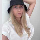 Martina