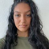 Cheïma