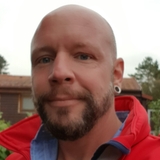 Christian