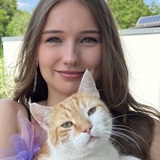 Klara