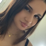 Selena