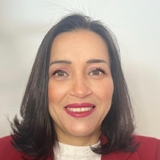 Sandra