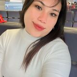 Lizbeth