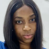 Emmanuella