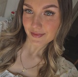 Patricia