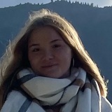 Pia