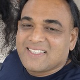 Tilak