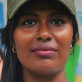 Roseane