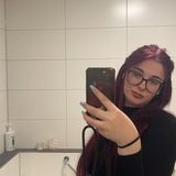 Celina