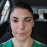 Yolanda
