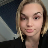 Isabell
