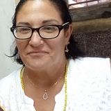 Susej