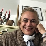Beatriz