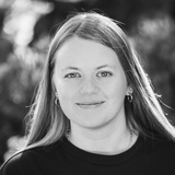 Gaëlle