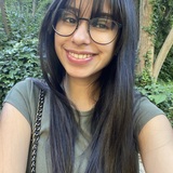 Fiorella