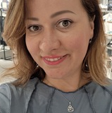Bozena
