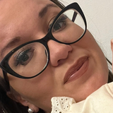 Tamara