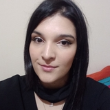 Migerta