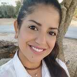 Gabriela