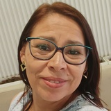 Marylorena