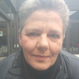 Heidi